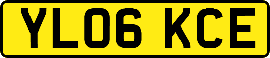 YL06KCE