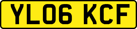 YL06KCF
