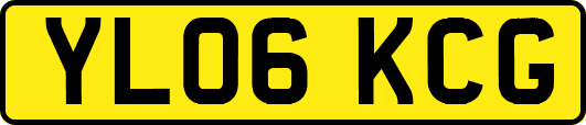 YL06KCG