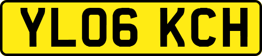 YL06KCH