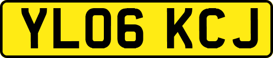 YL06KCJ