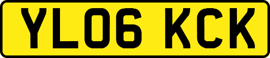 YL06KCK