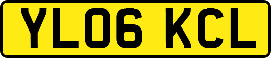 YL06KCL