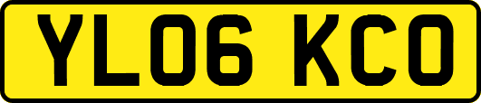 YL06KCO