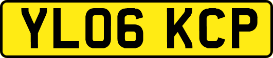 YL06KCP