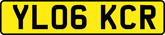 YL06KCR