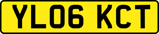YL06KCT