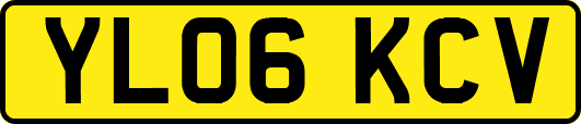 YL06KCV