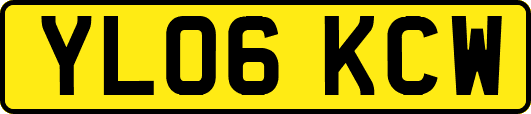 YL06KCW