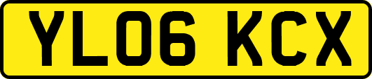 YL06KCX