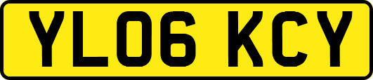 YL06KCY