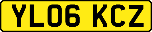 YL06KCZ