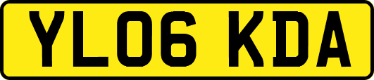 YL06KDA