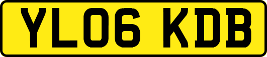YL06KDB