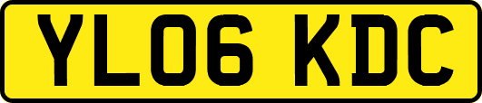 YL06KDC