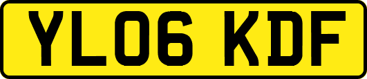 YL06KDF