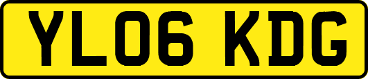 YL06KDG