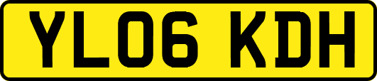 YL06KDH