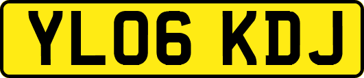 YL06KDJ
