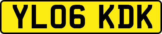 YL06KDK
