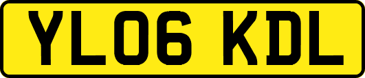 YL06KDL
