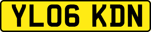 YL06KDN