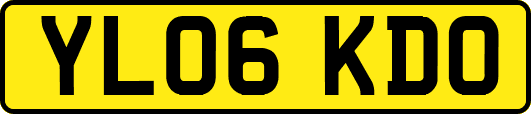 YL06KDO