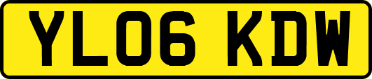 YL06KDW