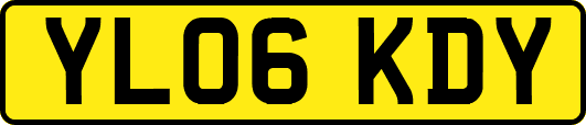 YL06KDY