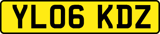YL06KDZ