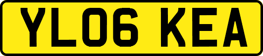 YL06KEA