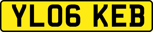 YL06KEB