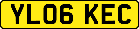 YL06KEC