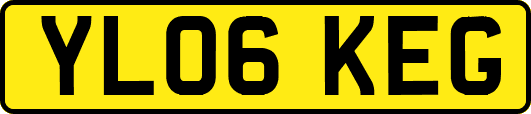YL06KEG
