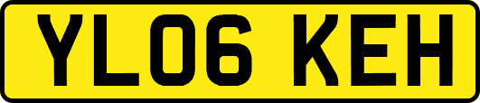 YL06KEH