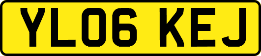 YL06KEJ
