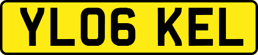 YL06KEL