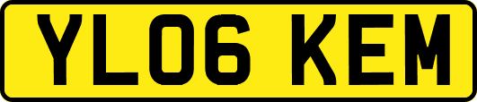 YL06KEM