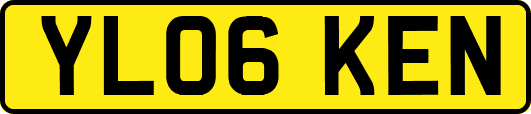YL06KEN