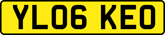 YL06KEO