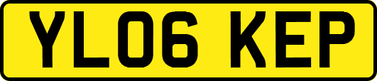 YL06KEP