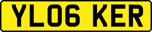 YL06KER
