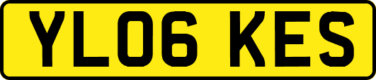 YL06KES