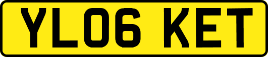 YL06KET