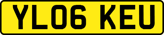 YL06KEU