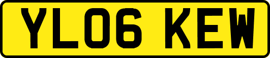 YL06KEW