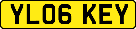 YL06KEY