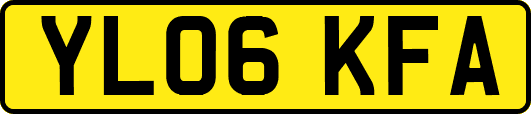 YL06KFA