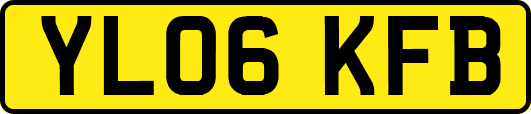 YL06KFB