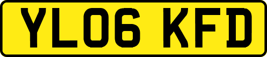 YL06KFD
